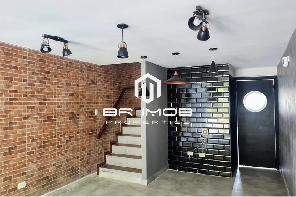 Prédio Inteiro, 120 m² - Foto 7