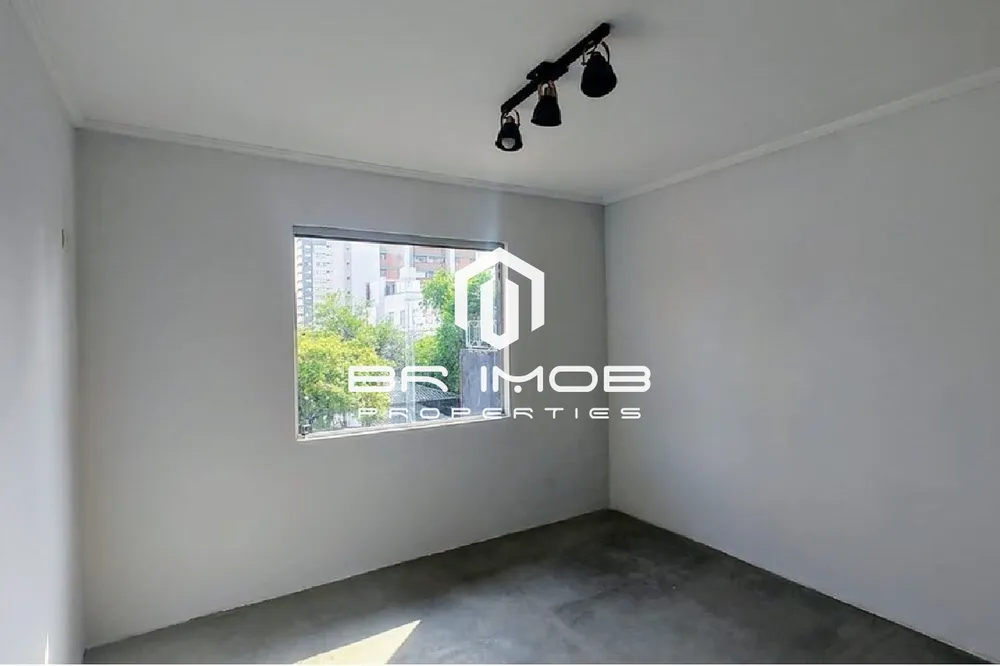 Prédio Inteiro, 120 m² - Foto 6