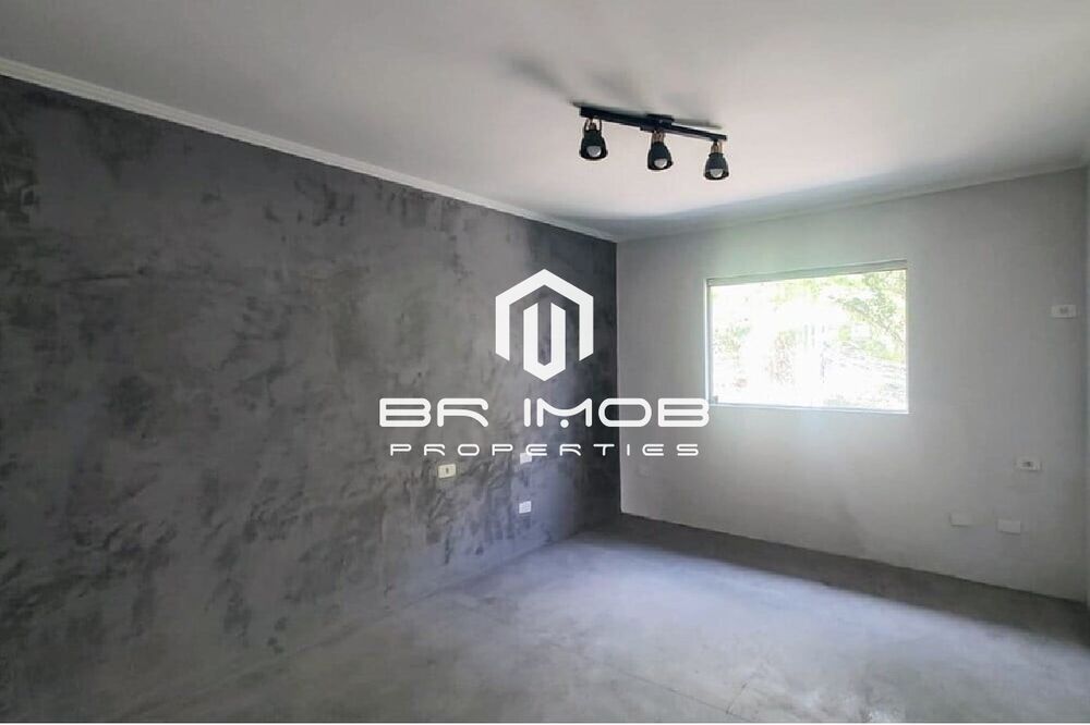 Prédio Inteiro, 120 m² - Foto 3