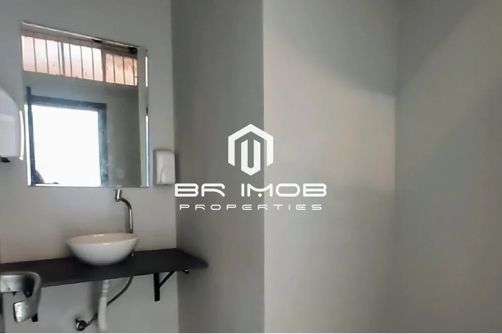 Prédio Inteiro, 120 m² - Foto 5