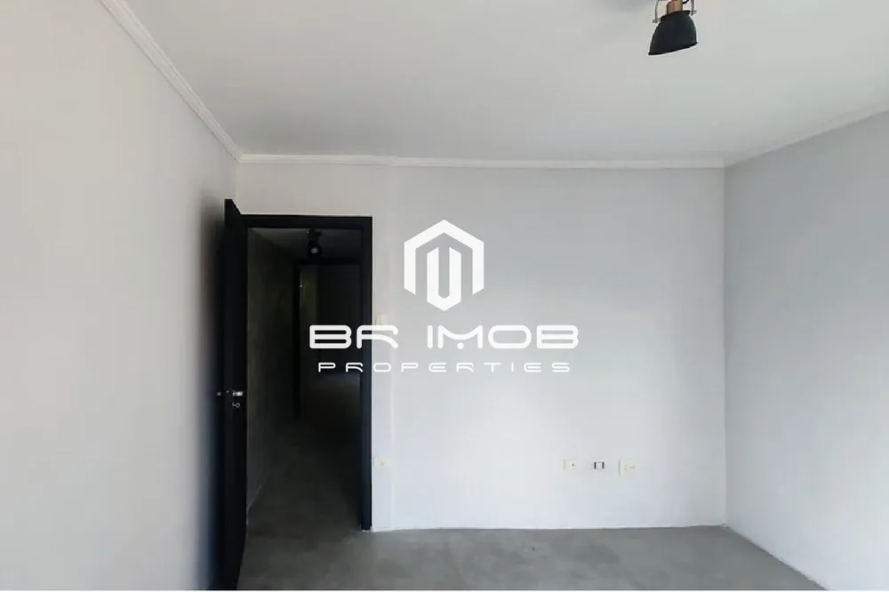 Prédio Inteiro, 120 m² - Foto 9