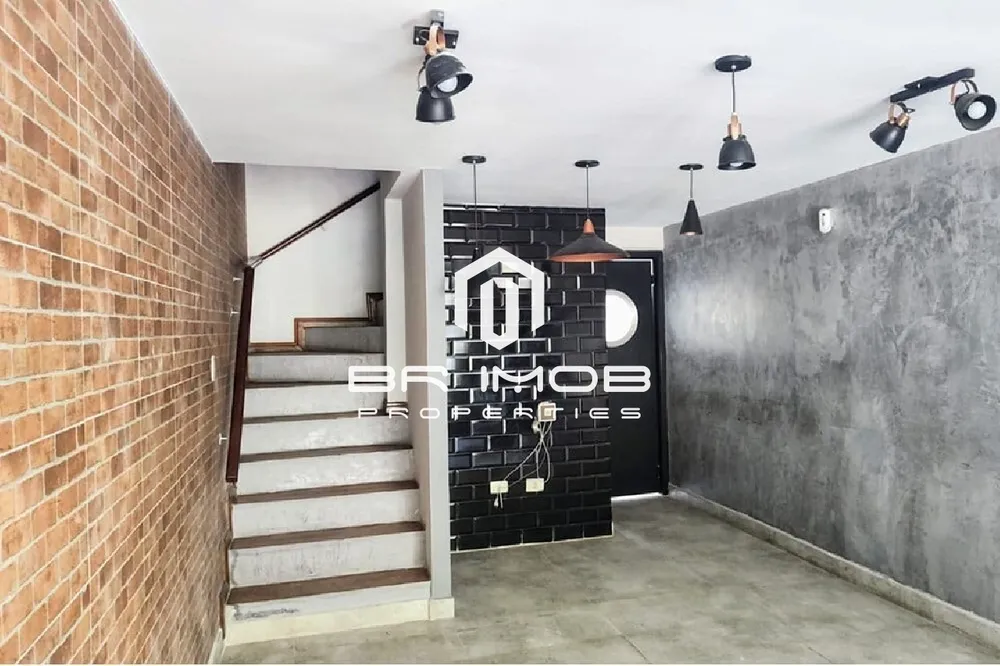 Prédio Inteiro, 120 m² - Foto 8
