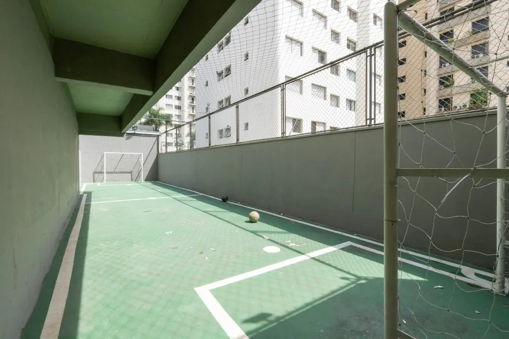 Apartamento, 3 quartos, 91 m² - Foto 19