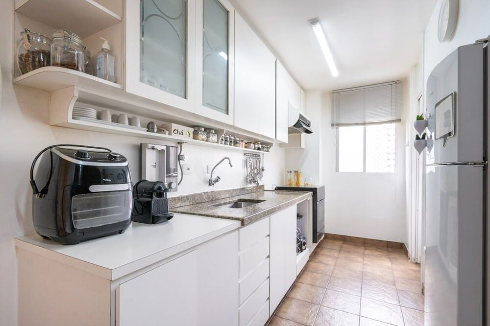 Apartamento, 3 quartos, 91 m² - Foto 24