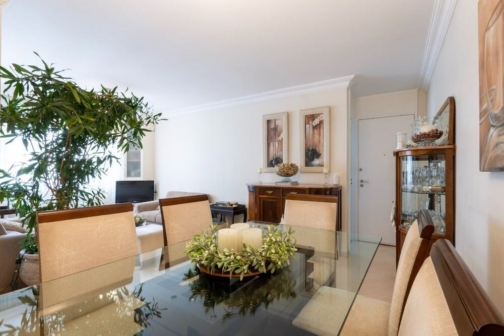 Apartamento, 3 quartos, 91 m² - Foto 14