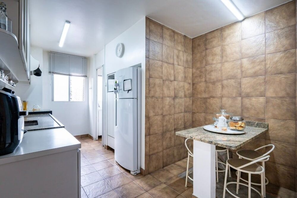 Apartamento, 3 quartos, 91 m² - Foto 19