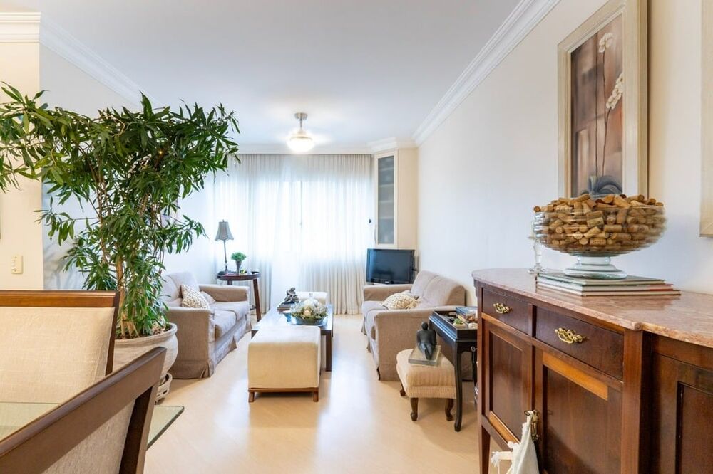 Apartamento, 3 quartos, 91 m² - Foto 21