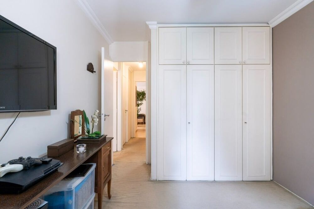 Apartamento, 3 quartos, 91 m² - Foto 36