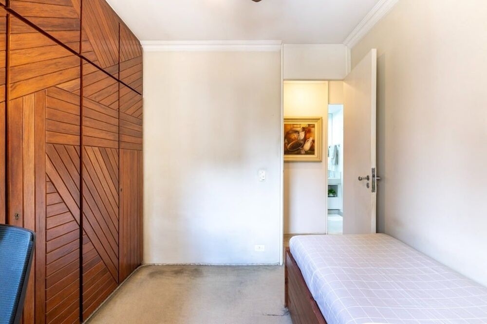 Apartamento, 3 quartos, 91 m² - Foto 22