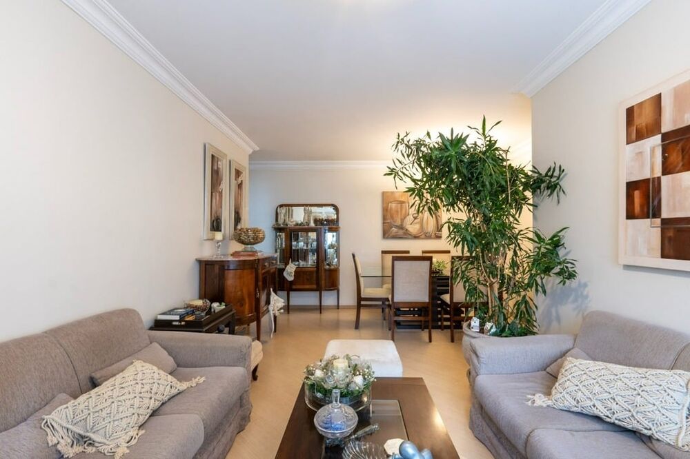 Apartamento, 3 quartos, 91 m² - Foto 29