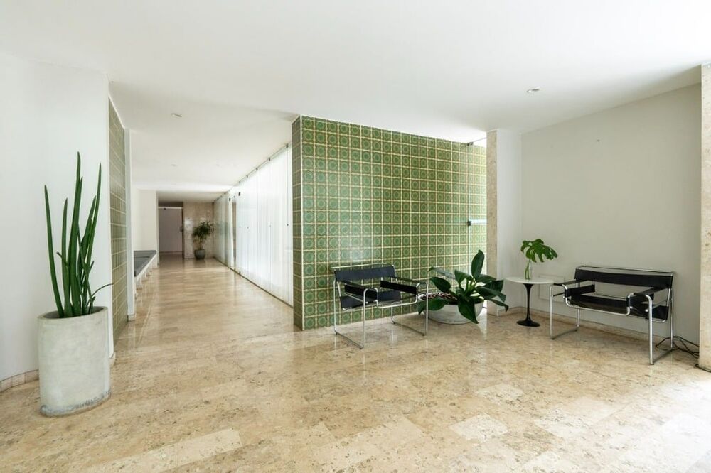 Apartamento, 3 quartos, 91 m² - Foto 23