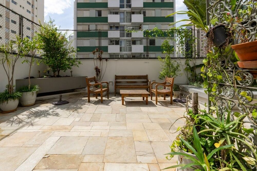 Apartamento, 3 quartos, 91 m² - Foto 16