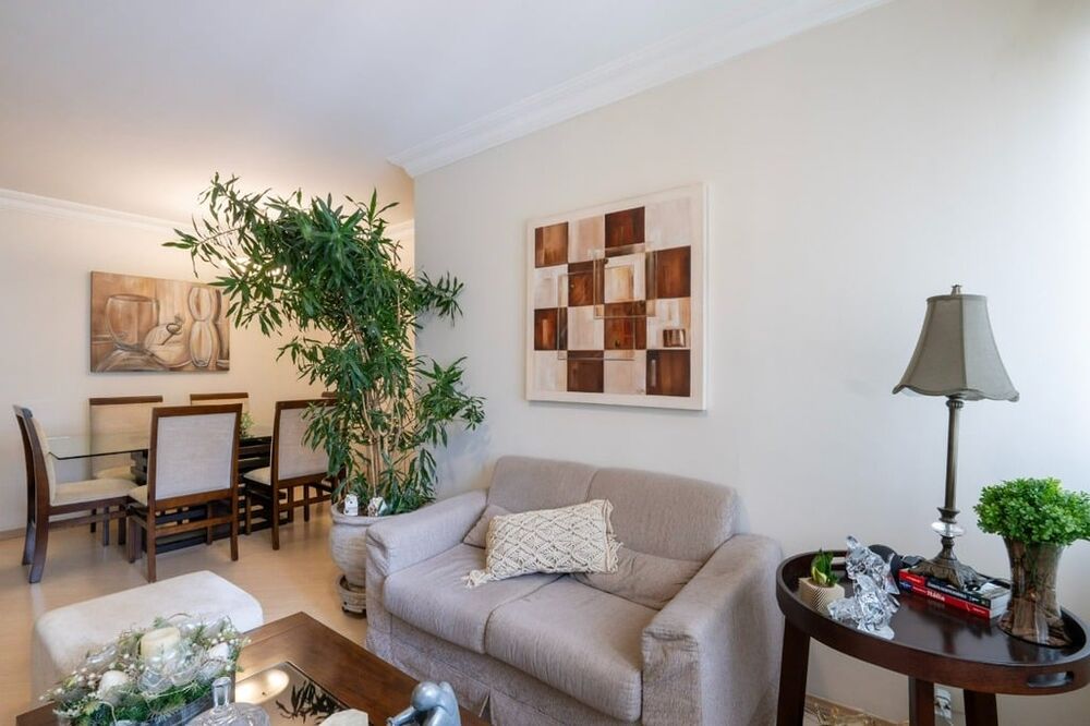 Apartamento, 3 quartos, 91 m² - Foto 31