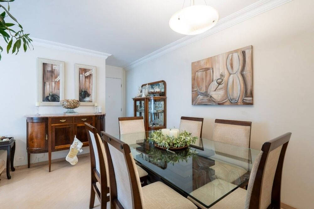 Apartamento, 3 quartos, 91 m² - Foto 15