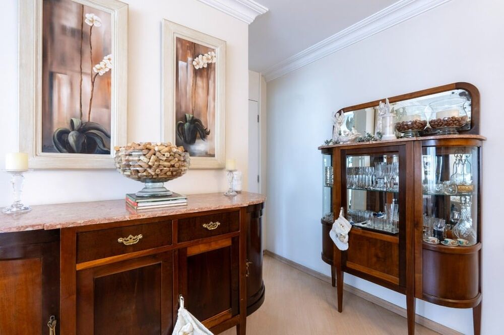 Apartamento, 3 quartos, 91 m² - Foto 18