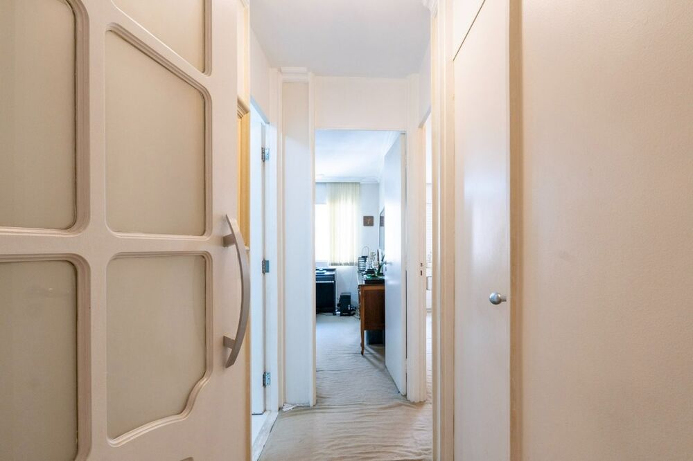 Apartamento, 3 quartos, 91 m² - Foto 8