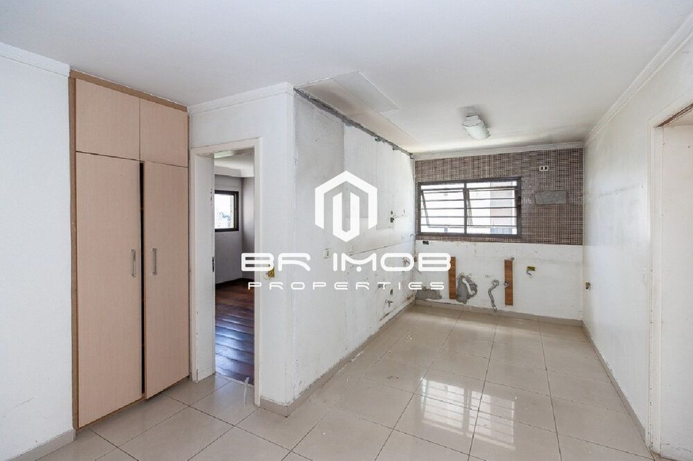 Apartamento, 3 quartos, 175 m² - Foto 5