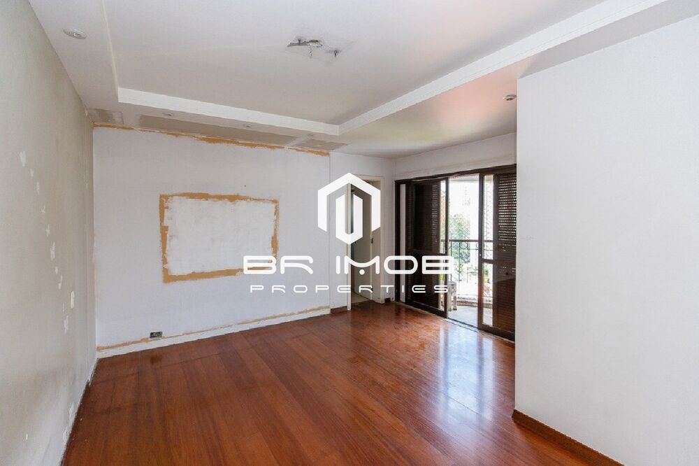 Apartamento, 3 quartos, 175 m² - Foto 9
