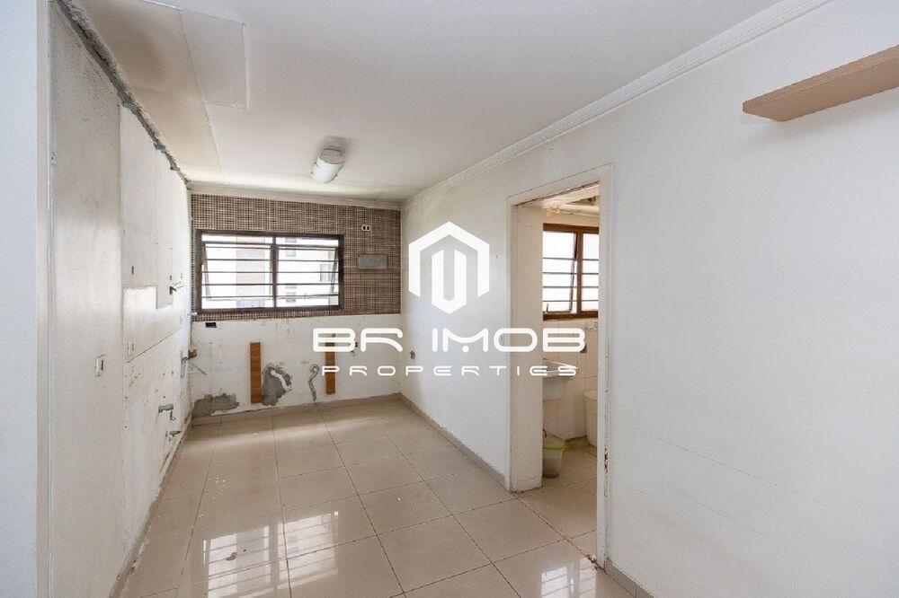 Apartamento, 3 quartos, 175 m² - Foto 11