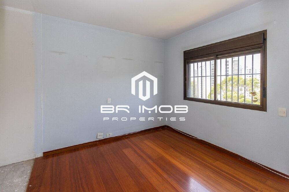 Apartamento, 3 quartos, 175 m² - Foto 14