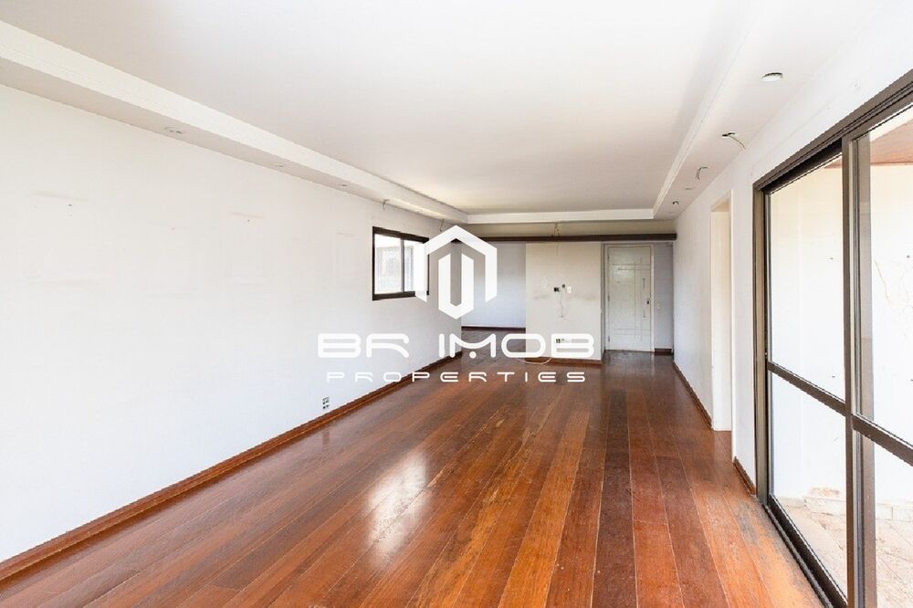 Apartamento, 3 quartos, 175 m² - Foto 7