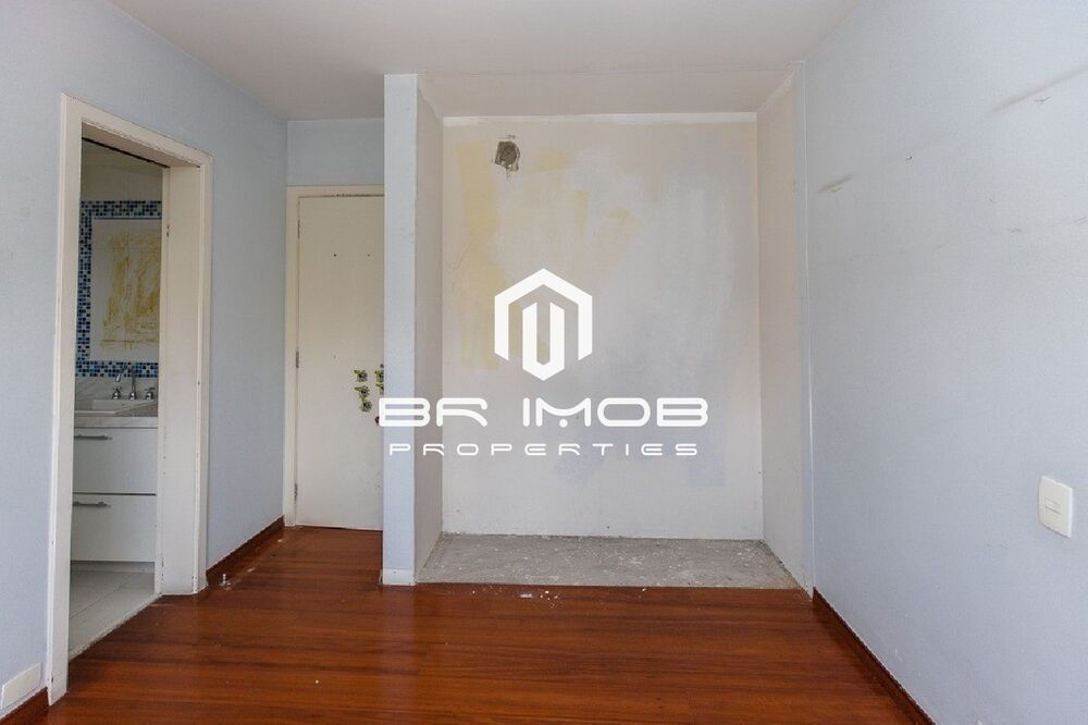 Apartamento, 3 quartos, 175 m² - Foto 3