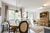 Apartamento, 3 quartos, 92 m² - Foto 3