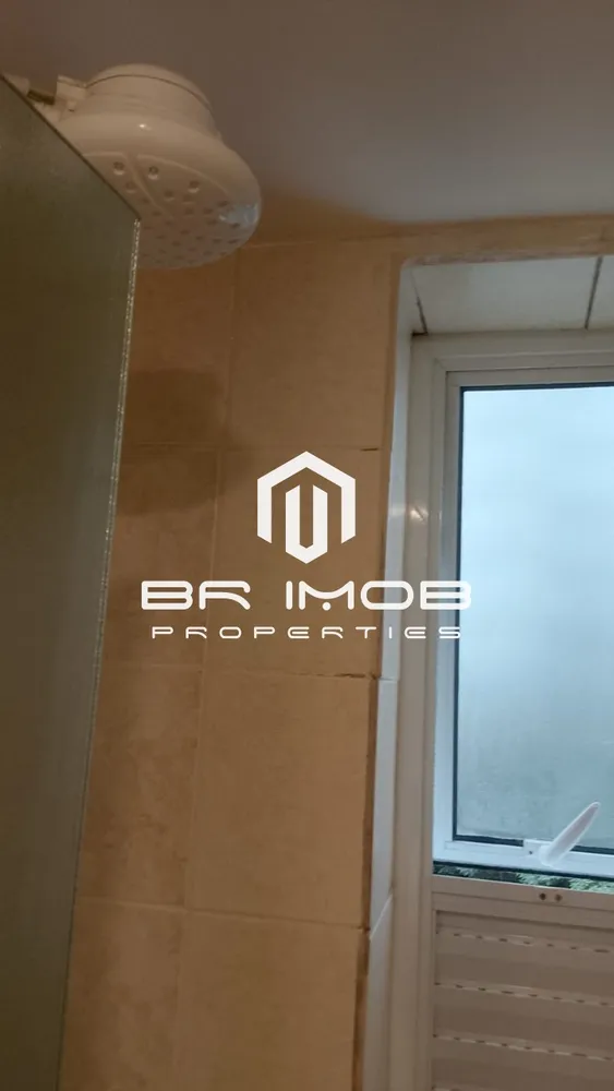 Apartamento, 1 quarto, 48 m² - Foto 9