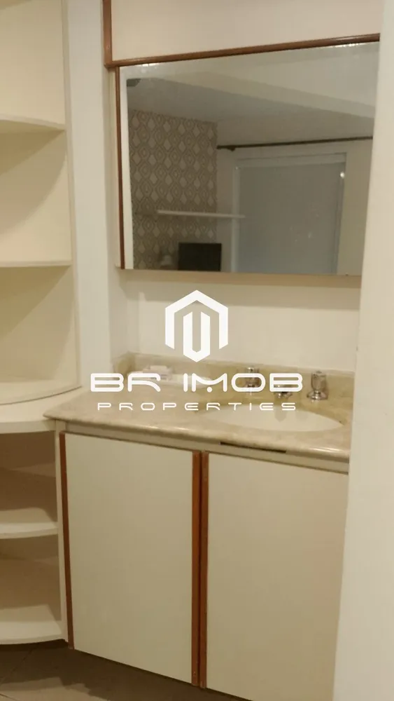 Apartamento, 1 quarto, 48 m² - Foto 10