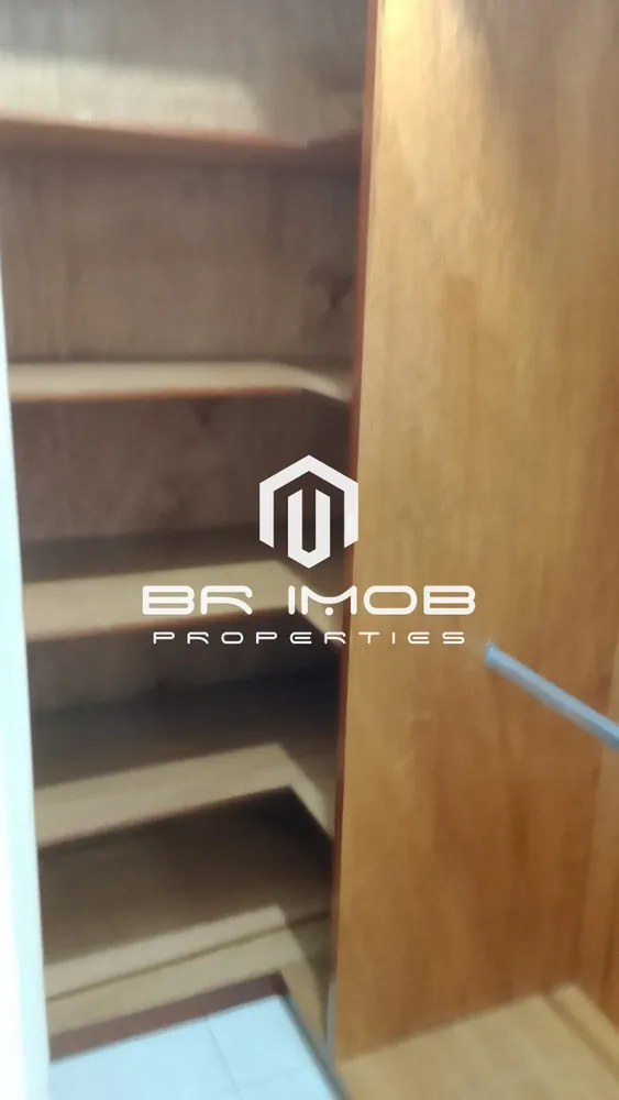 Apartamento, 1 quarto, 48 m² - Foto 8