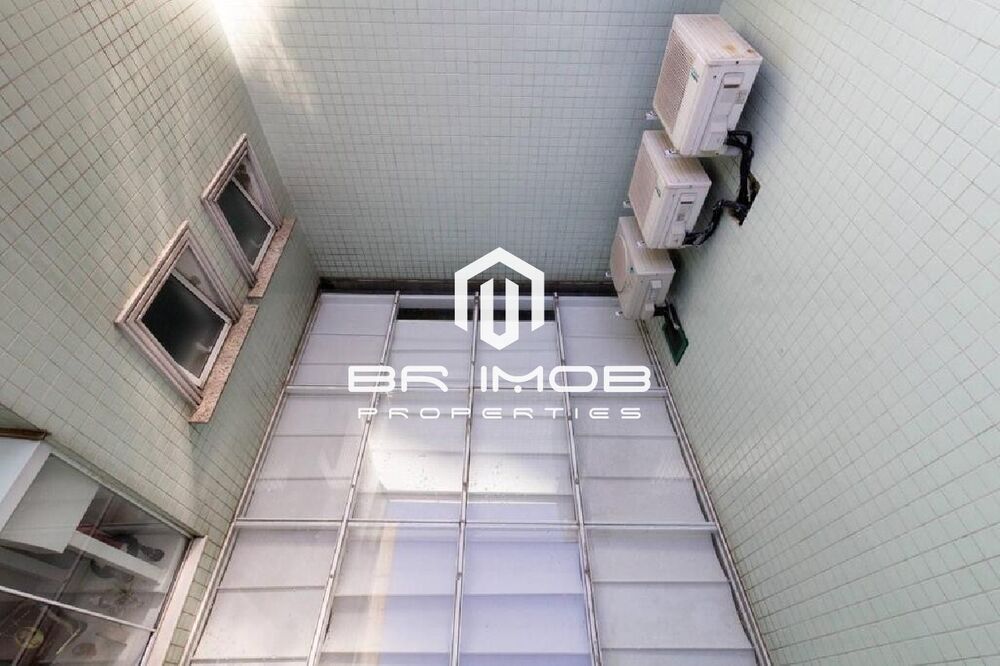 Casa, 2 quartos - Foto 27