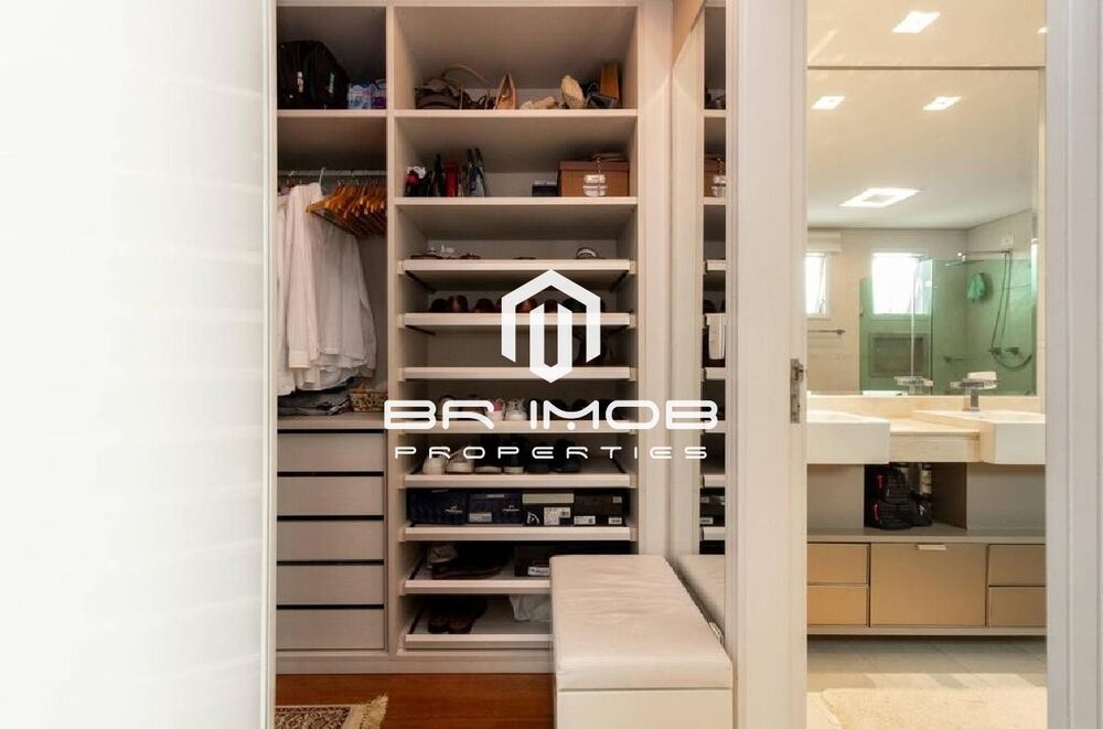 Casa, 2 quartos - Foto 22