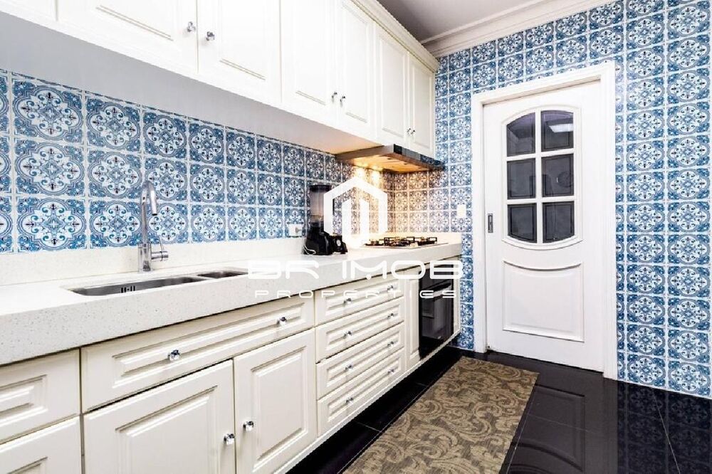 Casa, 2 quartos - Foto 14