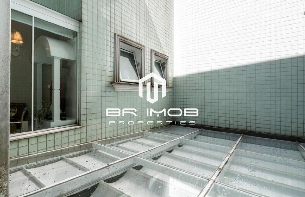 Casa, 2 quartos - Foto 28