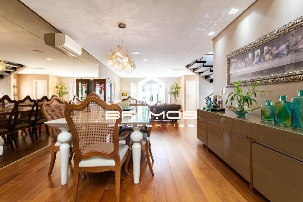 Casa, 2 quartos - Foto 13