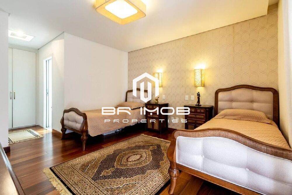 Casa, 2 quartos - Foto 24