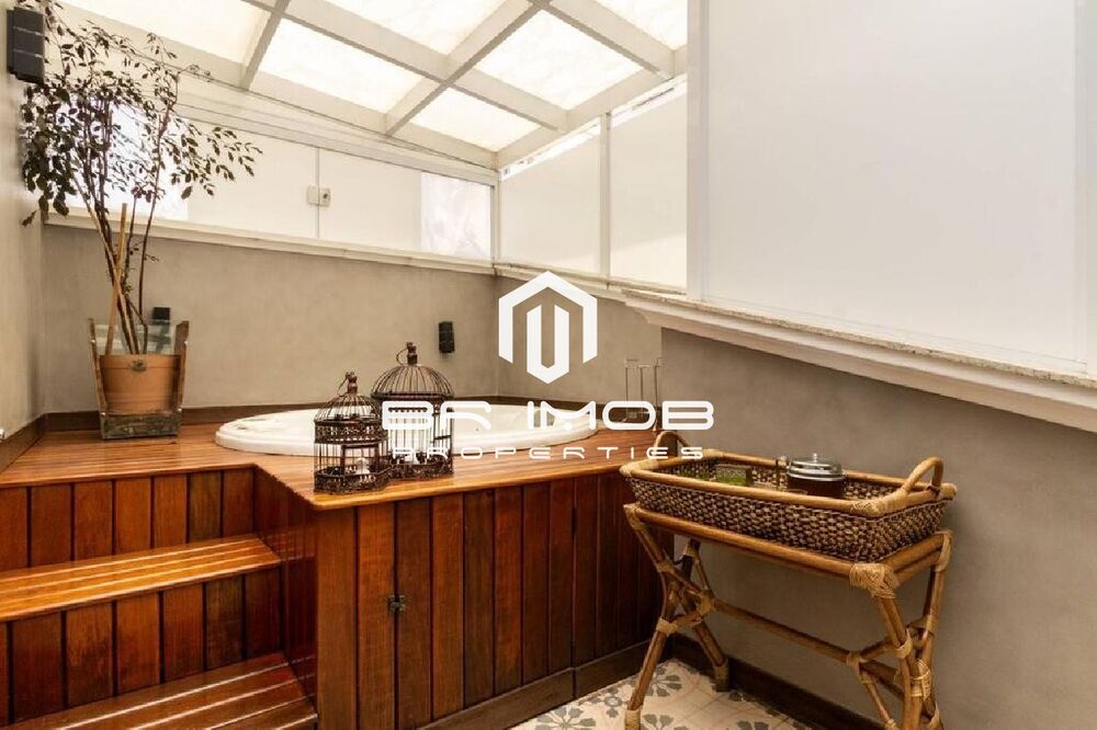 Casa, 2 quartos - Foto 18