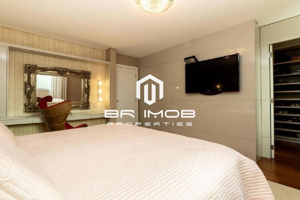 Casa, 2 quartos - Foto 21