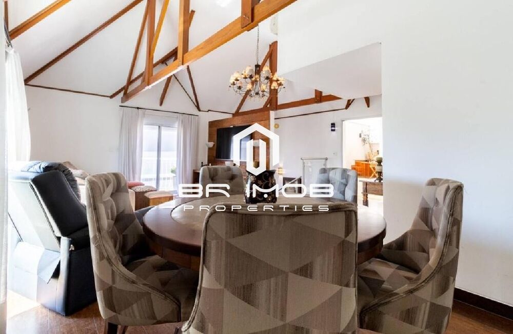 Casa, 2 quartos - Foto 16