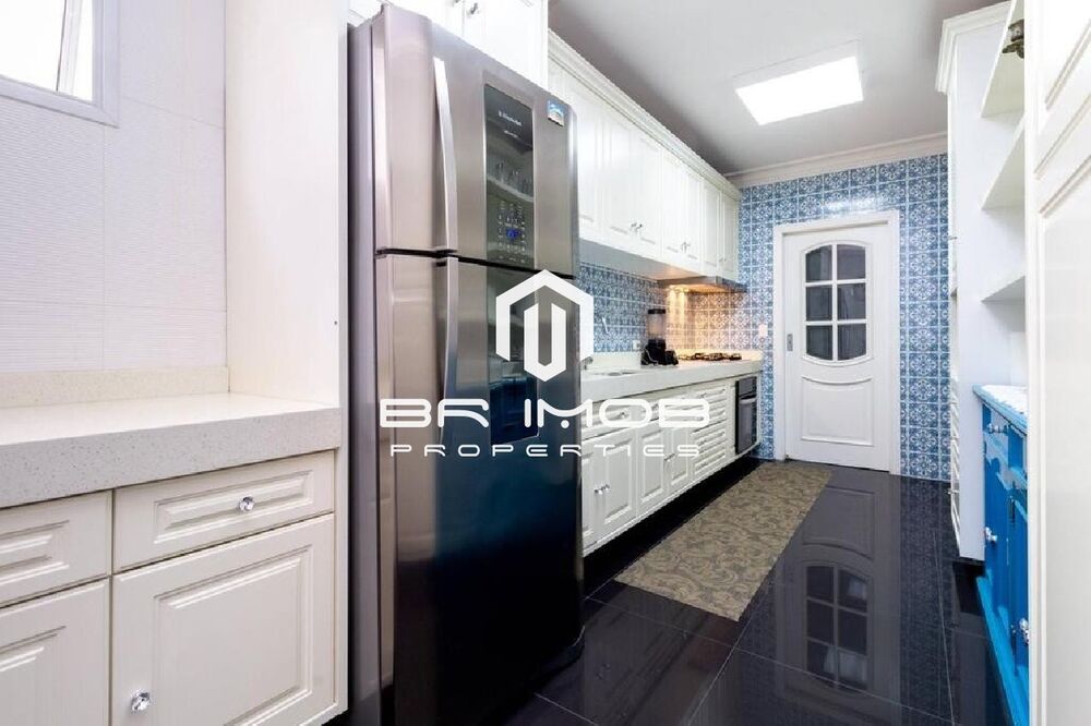 Casa, 2 quartos - Foto 15