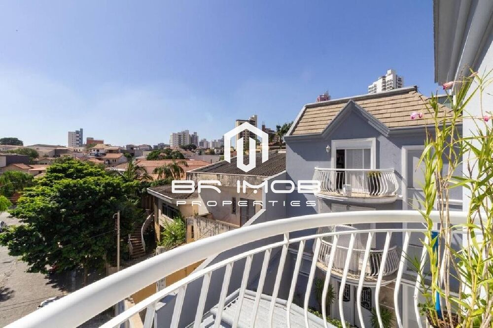 Casa, 2 quartos - Foto 17