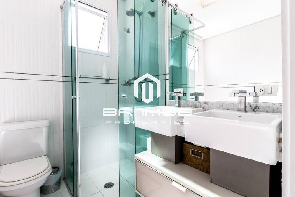 Casa, 2 quartos - Foto 26