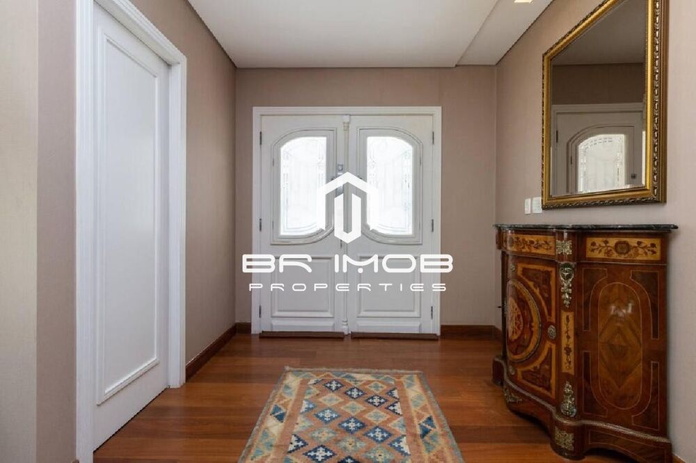 Casa, 2 quartos - Foto 11