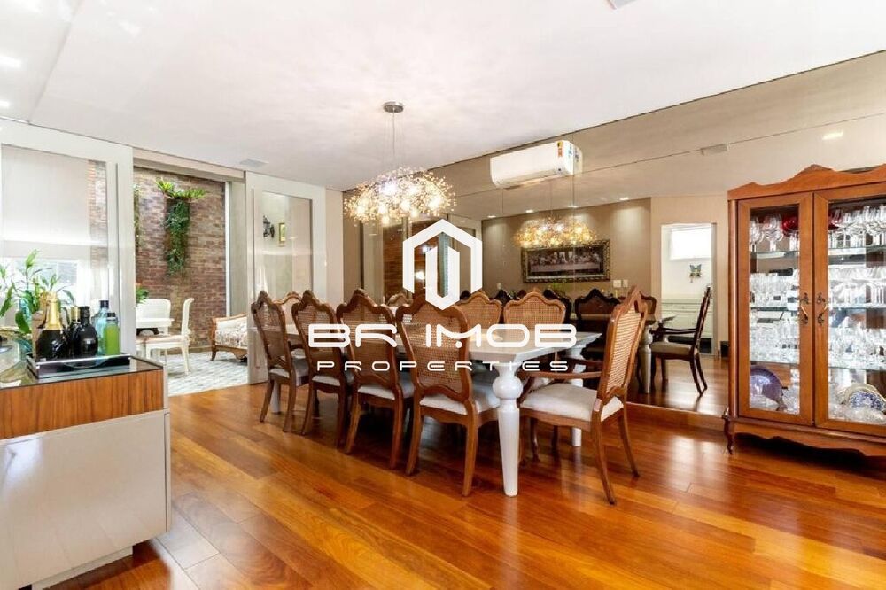 Casa, 2 quartos - Foto 12