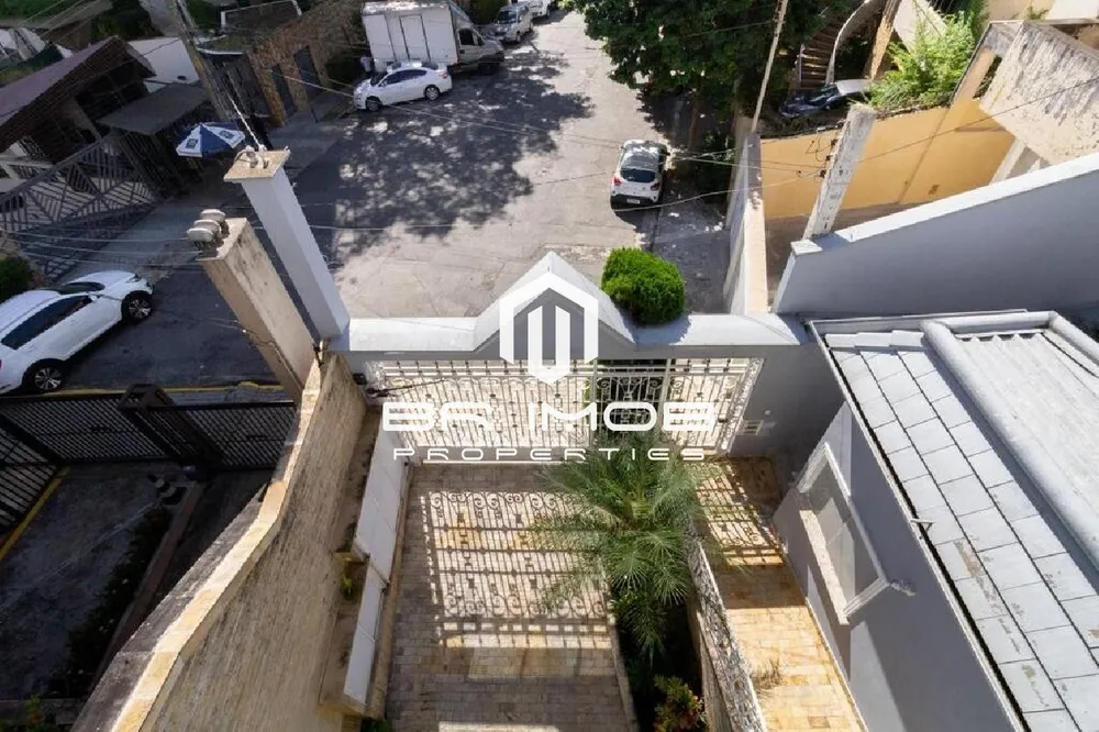 Casa, 2 quartos - Foto 5