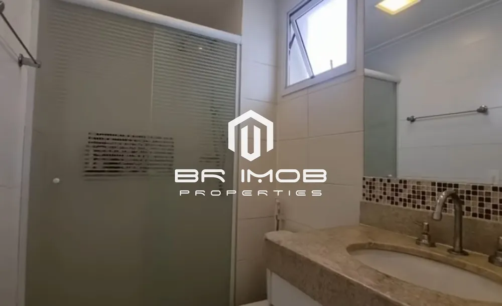 Apartamento, 3 quartos, 193 m² - Foto 5