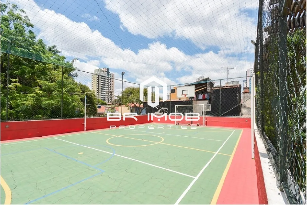Apartamento, 3 quartos, 193 m² - Foto 10