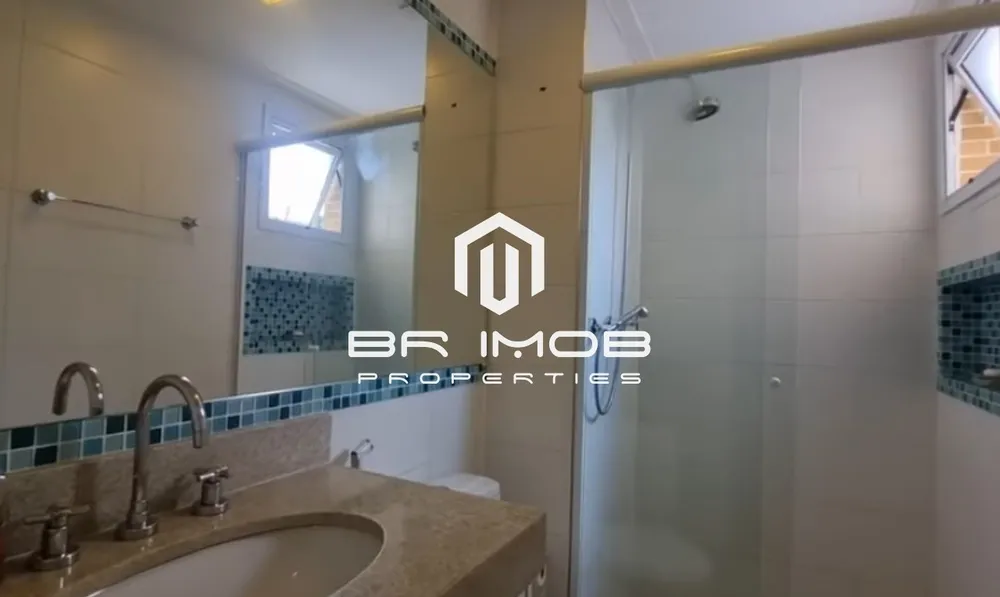 Apartamento, 3 quartos, 193 m² - Foto 7
