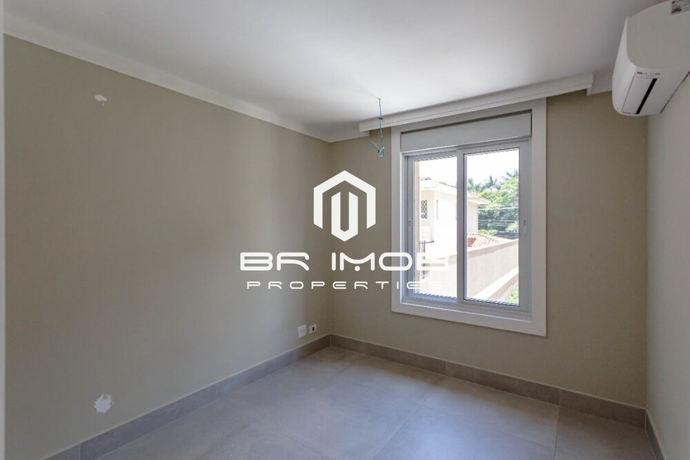 Casa, 5 quartos, 844 m² - Foto 6