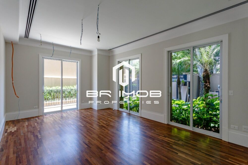 Casa, 5 quartos, 844 m² - Foto 2